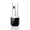 ADAPTOR WIRELESS TL-WN725N USB 2.0 TP-LINK