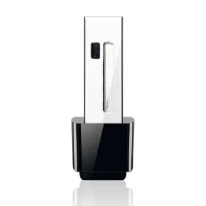 ADAPTOR WIRELESS TL-WN725N USB 2.0 TP-LINK