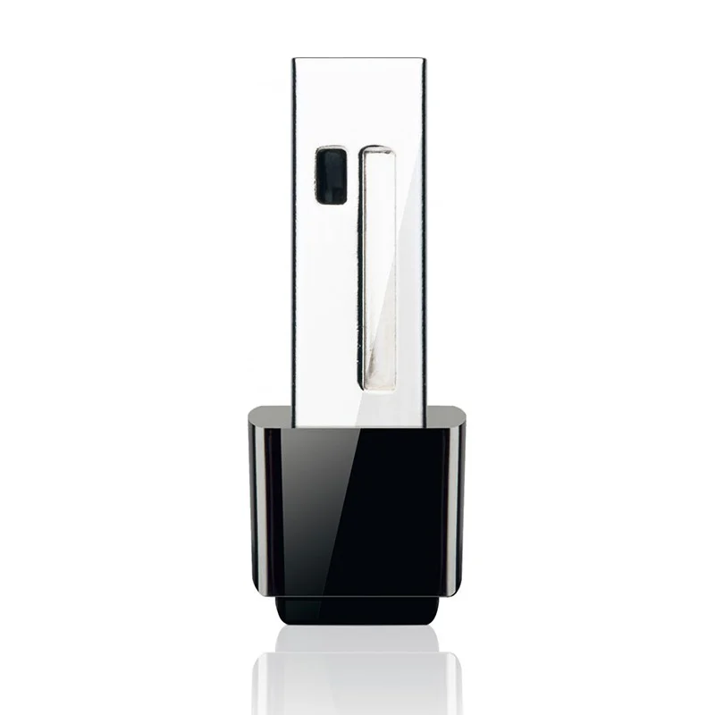 ADAPTOR WIRELESS TL-WN725N USB 2.0 TP-LINK