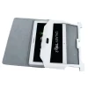 HUSA ALBA PIELE ECO SAMSUNG GALAXY TAB P5100