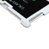 HUSA ALBA PIELE ECO SAMSUNG GALAXY TAB P5100