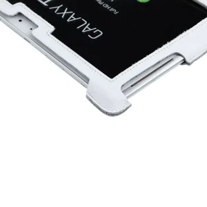 HUSA ALBA PIELE ECO SAMSUNG GALAXY TAB P5100