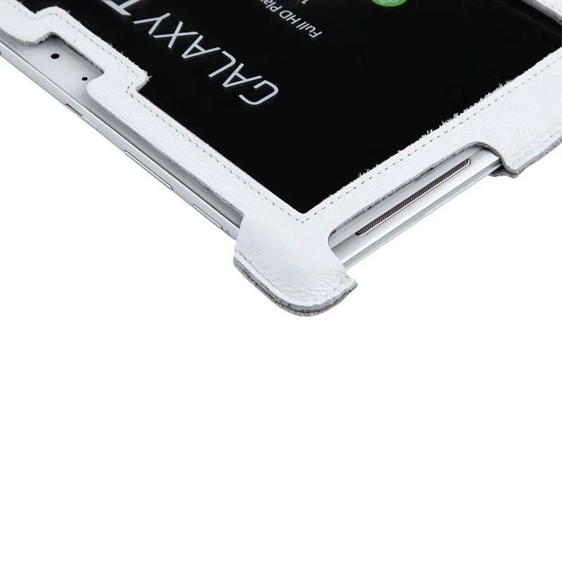 HUSA ALBA PIELE ECO SAMSUNG GALAXY TAB P5100