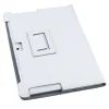 HUSA ALBA PIELE ECO SAMSUNG GALAXY TAB P5100