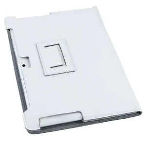 HUSA ALBA PIELE ECO SAMSUNG GALAXY TAB P5100