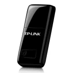 CARD WIFI USB MINI 300MBPS TP-LINK TL-WN823N