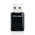 CARD WIFI USB MINI 300MBPS TP-LINK TL-WN823N