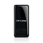 CARD WIFI USB MINI 300MBPS TP-LINK TL-WN823N
