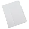HUSA ALBA APPLE IPAD 3