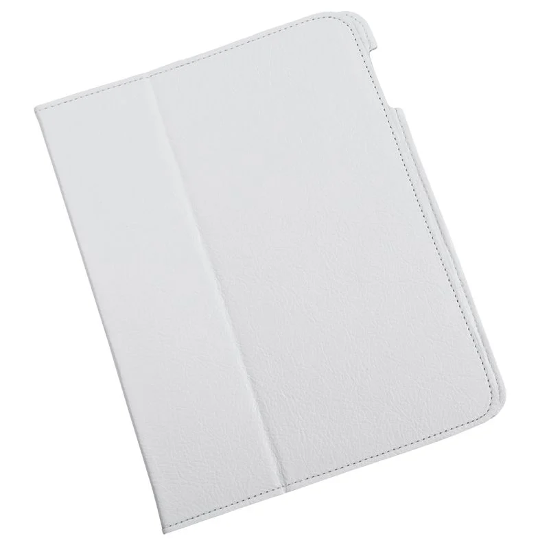 HUSA ALBA APPLE IPAD 3