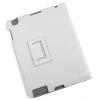 HUSA ALBA APPLE IPAD 3