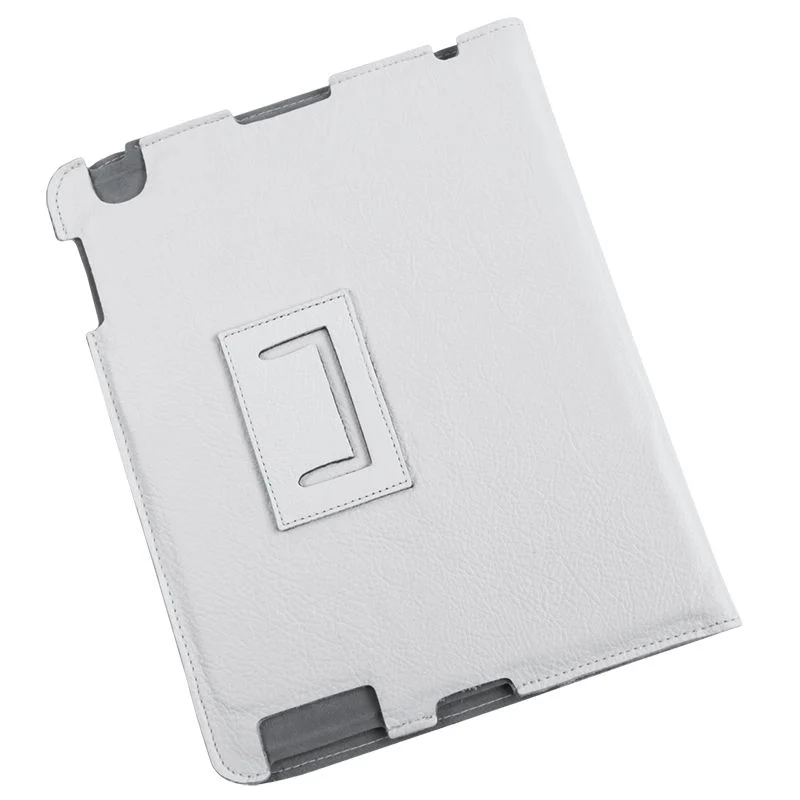 HUSA ALBA APPLE IPAD 3