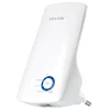 RANGE EXTENDER WIRELESS TL-WA850RE TP-LINK