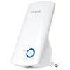 RANGE EXTENDER WIRELESS TL-WA850RE TP-LINK