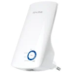 RANGE EXTENDER WIRELESS TL-WA850RE TP-LINK