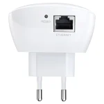 RANGE EXTENDER WIRELESS TL-WA850RE TP-LINK