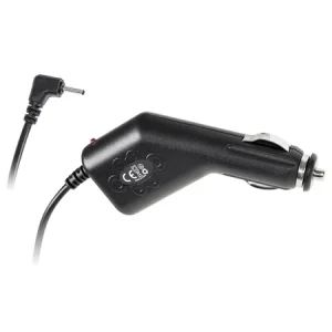 KOM0536 ALIMENTATOR TABLETA 5V 2.5A AUTO QUER