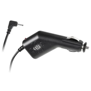 KOM0536@1 ALIMENTATOR TABLETA 5V 2.5A AUTO QUER