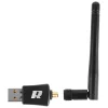 ADAPTOR RETEA WIFI A/C/B/G/N ANTENA