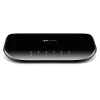 SWITCH 5 PORTURI GIGABIT TL-SG1005D TP-LINK