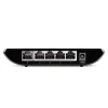 SWITCH 5 PORTURI GIGABIT TL-SG1005D TP-LINK