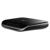 SWITCH 5 PORTURI GIGABIT TL-SG1005D TP-LINK