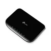 SWITCH 5 PORTURI GIGABIT TL-SG1005D TP-LINK