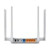 ROUTER WIRELESS AC1200 ARCHER C50