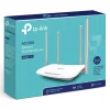 ROUTER WIRELESS AC1200 ARCHER C50