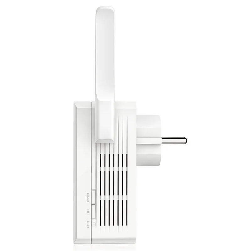 RANGE EXTENDER WIFI 300MBPS TL-WA860RE TP-LINK