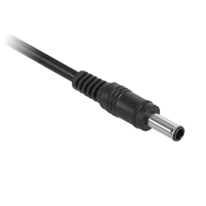 KOM0794@2 ALIMENTATOR REBEL LAPTOP SAMSUNG 90 W 19 V