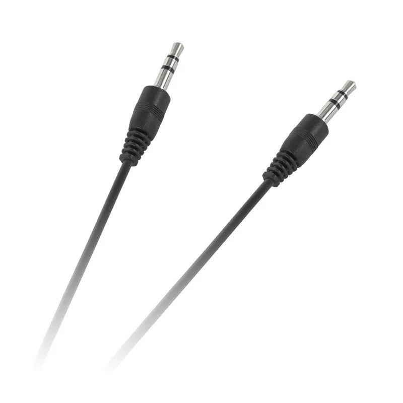 ADAPTOR HDMI TATA - VGA MAMA & AUDIO