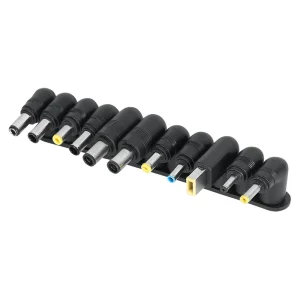 ALIMENTATOR LAPTOP AUTOMAT 120W 12-19.5V REBEL