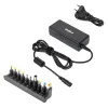 KOM0939-65 ALIMENTATOR LAPTOP AUTOMAT 65W 18-20V REBEL