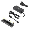 KOM0939-65@1 ALIMENTATOR LAPTOP AUTOMAT 65W 18-20V REBEL