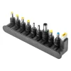 KOM0939-65@2 ALIMENTATOR LAPTOP AUTOMAT 65W 18-20V REBEL
