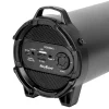 KOM0943@2 BOXA BLUETOOTH PORTABILA REBEL