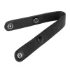 KOM0943@3 BOXA BLUETOOTH PORTABILA REBEL