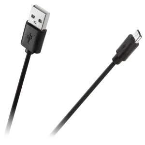 BOXA BLUETOOTH PORTABILA REBEL