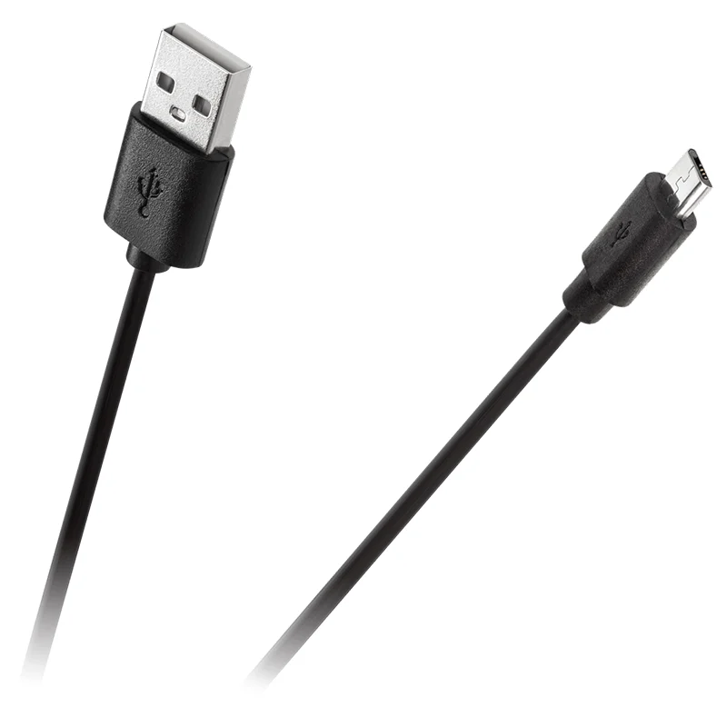 BOXA BLUETOOTH PORTABILA REBEL