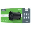 KOM0943@6 BOXA BLUETOOTH PORTABILA REBEL