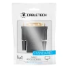 ADAPTOR DVI (24+1) TATA DUAL LINK - HDMI MAMA