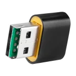 KOM0953@2 CITITOR CARD MICROSD R60 REBEL