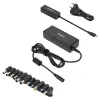 ALIMENTATOR UNIVERSAL 15-20V 90W PD REBEL