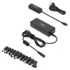 ALIMENTATOR UNIVERSAL 15-20V 90W PD REBEL