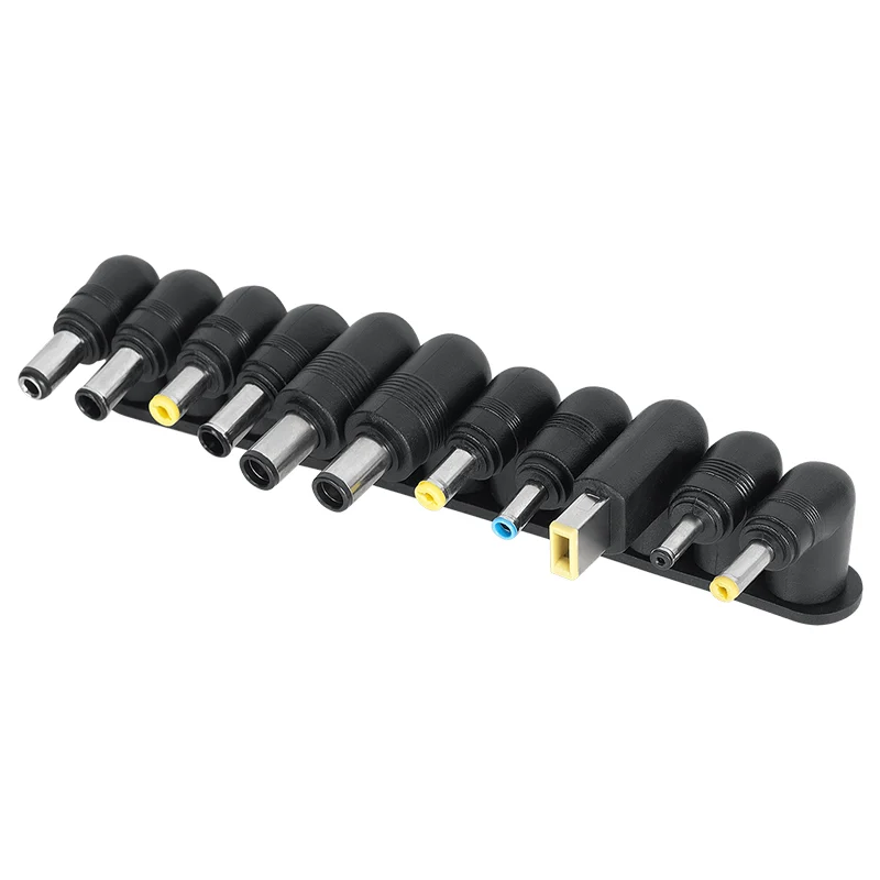 ALIMENTATOR UNIVERSAL 15-20V 90W PD REBEL