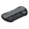 TASTATURA TOUCHPAD SMART TV BOX MINI Q5