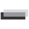 KIT TASTATURA SI MOUSE WIRELESS WS300 REBEL