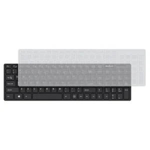KOM1002@2 KIT TASTATURA SI MOUSE WIRELESS WS300 REBEL