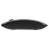 KIT TASTATURA SI MOUSE WIRELESS WS300 REBEL